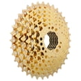 thumbnail image 6 of ZTTO Mountain Bike 8 Speed Variable Freewheel Bicycle 11‑36T Card Type Flywheel Cassette, 6 of 8