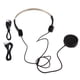 thumbnail image 2 of Auriculares de conducción ósea Estándares líderes en la industria auditiva, 2 of 9