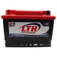 thumbnail image 1 of Bateria L-42R-500 Lth 12V 500 Amp, 1 of 5