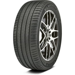 「引き取り」MICHELIN X-ICE  SUV 235/55R19 Michelin X-Ice Snow Winter Studless 235/55R19XL 105H