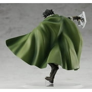 POP UP PARADE Naofumi Iwatani Figure - The Rising of the Shield Hero