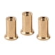 thumbnail image 4 of Adaptador de llenado de , boquilldaptadora para tanque de Gas, fácil de instar, accesorios portátiles parcampar, recipiente cilíndrico ,, 4 of 8