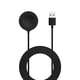 thumbnail image 4 of Cargador magnético Dock Dock Stand Cable de carga USB para Honor Smartwatch 4/GS4/GS3, 4 of 9