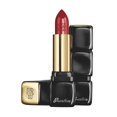 thumbnail image 3 of Guerlain Kiss Kiss Creamy Satin Finish Lipstick, 3 of 5