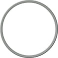 thumbnail image 2 of Ekena Millwork 38 1/2"OD x 35 1/4"ID x 1 5/8"W x 3/4"P Oxford Ceiling Ring Kit, 2 of 11