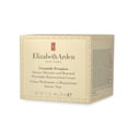 thumbnail image 3 of Crema De Noche Elizabeth Arden -Ceramide Premiere&nbsp;Night Elizabeth Arden NA, 3 of 3
