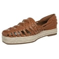 thumbnail image 2 of Sam & Libby Women's Asha Espadrille, 2 of 5
