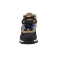 thumbnail image 3 of Bota Casual Discovery Expedition Kids Banff 2013 Camel Para Niño, 3 of 8
