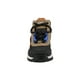 thumbnail image 3 of Bota Casual Discovery Expedition Kids Banff 2013 Camel Para Niño, 3 of 8