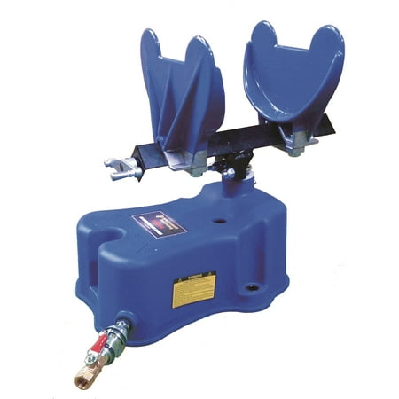 Astro Pneumatic Tool 4550A Air Operated Paint