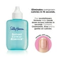thumbnail image 2 of Sally Hansen Complete Treatment Cuticle Remover, Nail Treatment, 2 of 10