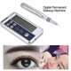 thumbnail image 3 of Pluma para tatuaje de cejas, máquina para maquillaje permanente digital, pluma para tatuaje de labios, máquina para maquillaje permanente diseñada por expertos, 3 of 9