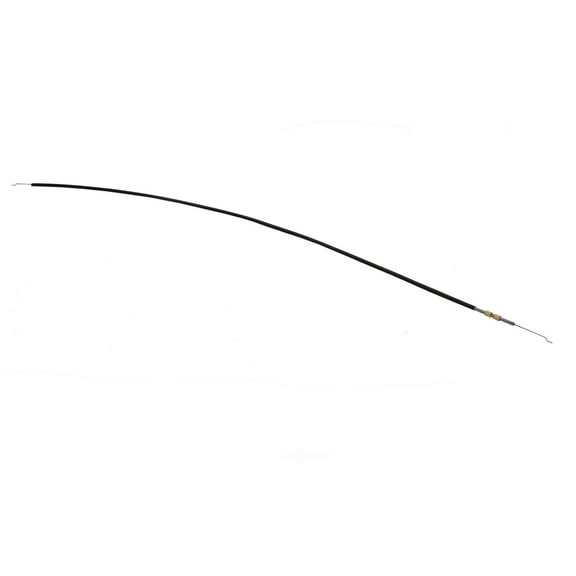 URO 1077500159 Convertible Top Cable