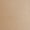 Nude,Beige, variant on Just my size regular pantyhose, 2-pack