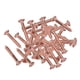 thumbnail image 4 of Premium 3 juegos de recogida de guitarra de humbucker con hardware de montaje 6 piezas, 4 of 8