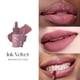 thumbnail image 3 of Tinte de labios Peripera Ink the Velvet High Pigment 028 Mauveful Nude, 3 of 5