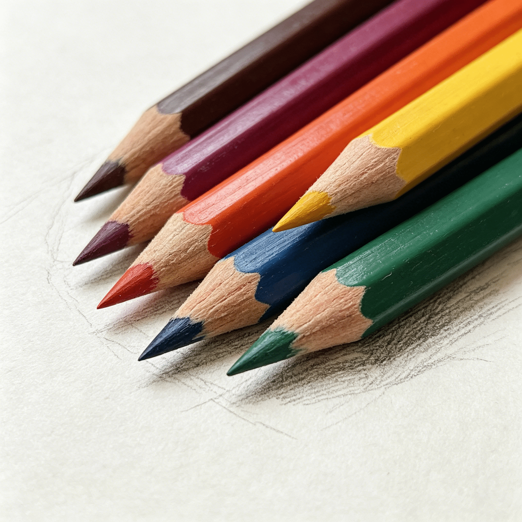 CCOCC 2026 New 72 Colored Pencils Color Pencil Set for Kids Coloring Book for Adult Drawing Art in School at Home,For Art Projects,Sketching,Creativity,Coloring,Classroom,Relaxation Activities