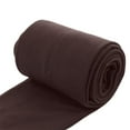 thumbnail image 7 of Harpily Daily Deals Clothing, Leggings for Women Womens Warm Thickened Silken Mist Solid Color Lined Thermal Pantyhose Leggings Pants Coffee XXL, 7 of 7
