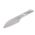 thumbnail image 3 of Chroma 3-Piece Knife Set, one size, silver, 3 of 5