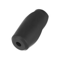 Vehicle Antenna Grommet Antenna Ornament Base 86392-0C030 863920C030 for Toyota Tundra 2014-2020