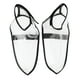 thumbnail image 3 of Cubierta Impermeable para Zapatos NikouMX, 3 of 8