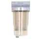 thumbnail image 5 of Filtro De Combustible, Filtro De Combustible Transparente 1,3 Pulgadas Filtro Dispensador De Combustible Accesorio De Filtrado Para Reemplazo, 5 of 8