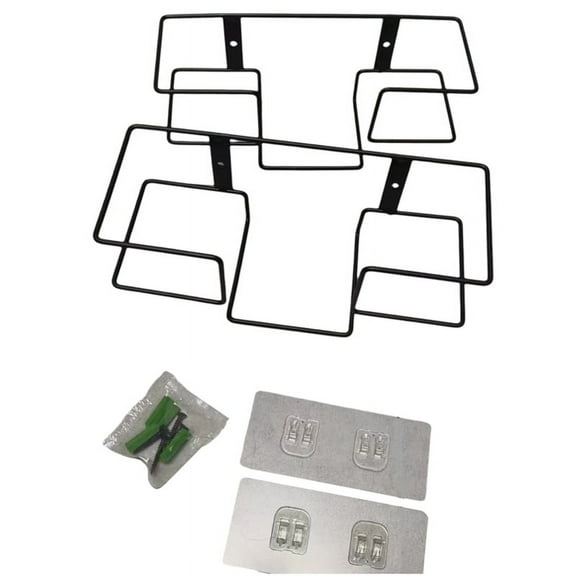 Tools & Hardware Other