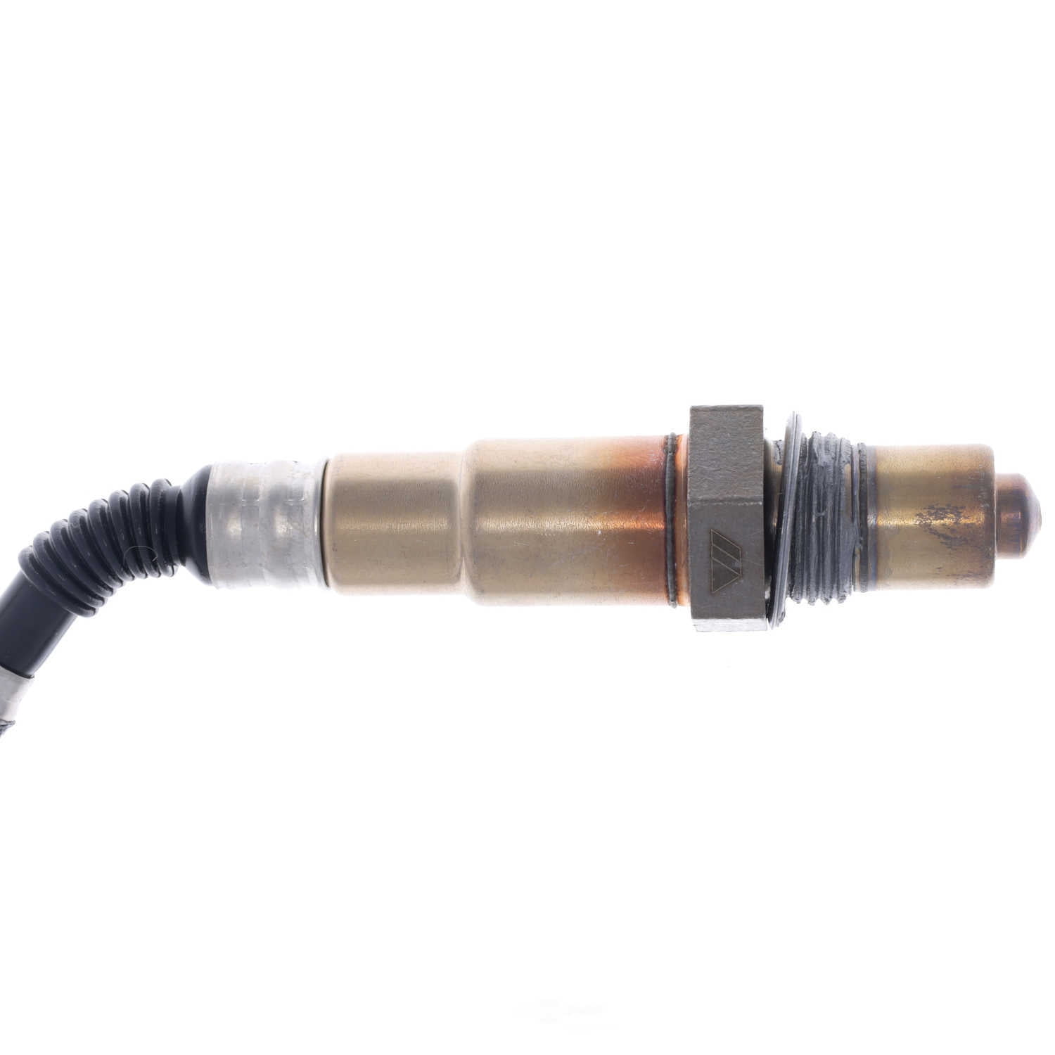 Walker Products 350-34654 Oxygen Sensor