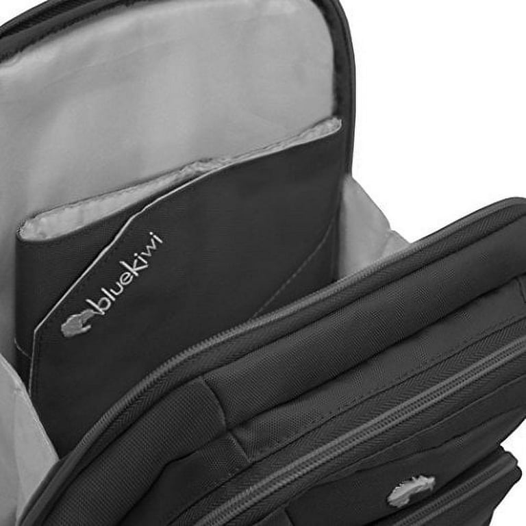 Bluekiwi diaper cheap bag review