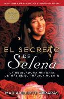 SECRETO DE SELENA (SELENA'S SECRET), EL