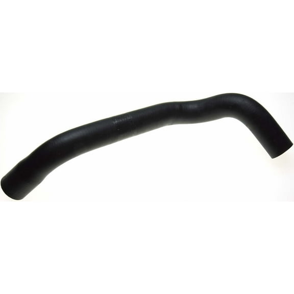 Radiator Coolant Hose Fits select: 1999-2003 FORD F350, 1999-2003 FORD F250