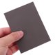 thumbnail image 5 of unbranded 20Ud Esponja Para Lijar Con Material Resistente Para Muebles Yeso Y Manualidades, 5 of 6