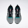 thumbnail image 5 of Reebok Nanoflex TR 2.0 Men's Training Shoes, 5 of 9
