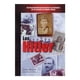 thumbnail image 1 of Los Hitler Un Retrato Familiar Documental Dvd TITANIUM, 1 of 2