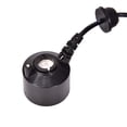 thumbnail image 3 of Luckyn Miniature Mist Maker Light Fogger Water Fountain Pond Fog Sprayer Machine, 3 of 9