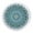Blue, variant on S SERENABLE Flexible Flying Saucers Outdoor Toys Throwing Discs Fun Playing Activity Park