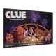thumbnail image 1 of Juego de pistas USAOPOLY Labyrinth Jareth Control Toby Object, 1 of 9