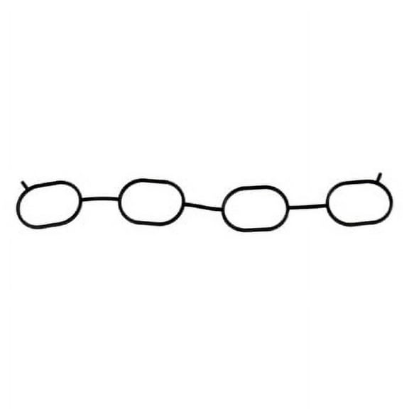 Seal, Intake Yamaha 4 Stroke Pro #: 13645 X-Ref #: 6D8-13645-00