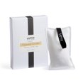 thumbnail image 1 of Bolsita de lino perfumada LAFCO New York Chamomile Lavender, 1 of 6