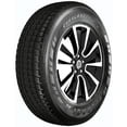 thumbnail image 1 of Llanta 235/75R15 109T Euzkadi Overlander HT2, 1 of 1