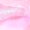 Pink, variant on Pink Children'S Pointed Dance Shoes With Satin Sequins And Bow For Fitness And Gymnastics, Designed With Soft Sole For Age 2 Years And 5.7 Inch Insole