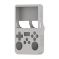 thumbnail image 1 of Étui de Protection en Silicone pour Console de Jeu Portable R36S, 1 of 1