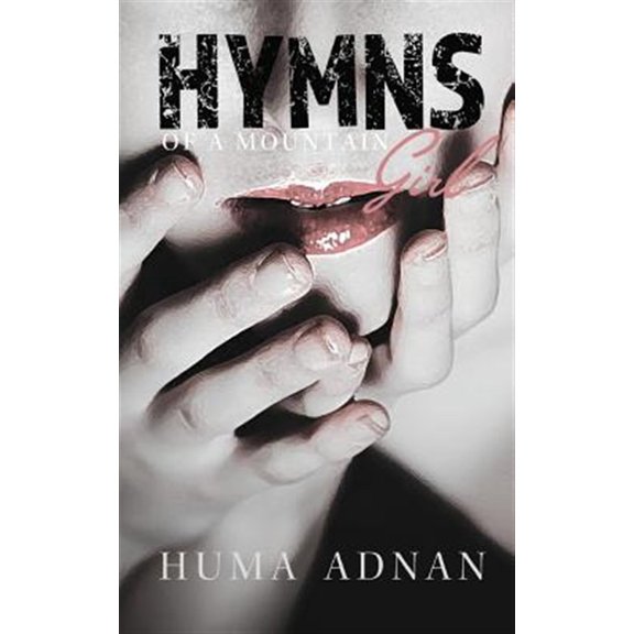 Pre-Owned Hymns of a Mountain Girl, (Paperback)
