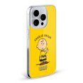thumbnail image 2 of Head Case Designs Officially Licensed The Umbrella Academy Poster Klaus Soft Gel Case Compatible with Samsung Galaxy A53 5G (2022), 2 of 7