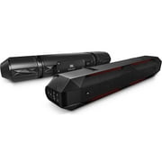JBL JBLUB4100BLK Stadium Amplified Powersports Soundbar