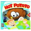 POOF Slinky TPOO-40 Electronic Hot Potato Game