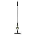 thumbnail image 1 of Daisyyozoid Wireless Handheld Vacuum Cleaner Portable Wet And Dry High Power USB Vacuum Cleaner For Household Vehicles, 1 of 1