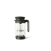 Chef'n 3-in-1 Craft Coffee Brewer Set