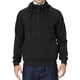 thumbnail image 2 of pstuiky camisas de manga larga para hombre, Blusa con capucha de manga larga con cremallera y cordón ajustable para hombre camisetas de hombre m, 2 of 5