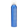 thumbnail image 4 of Aquage Beyond Shine 5 oz, 4 of 8